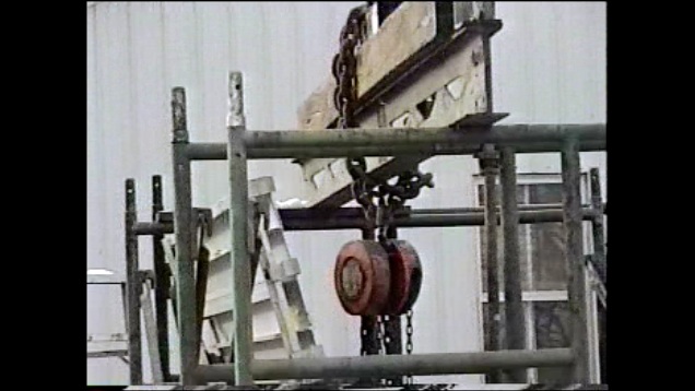 Snapshot 19 (8-21-2016 5-38 PM)